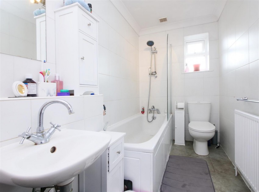 Images for Dairy Farm Court, Main Street, Fulford,