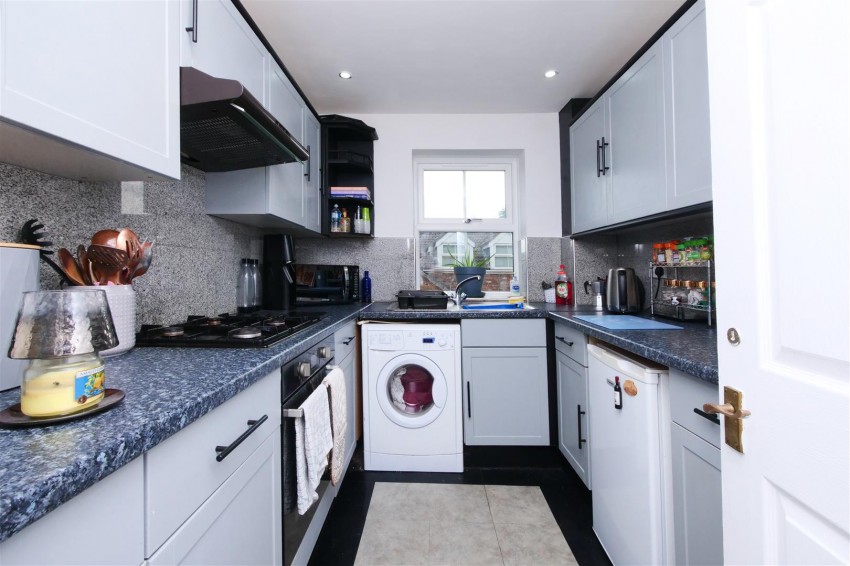 Images for Dairy Farm Court, Main Street, Fulford,