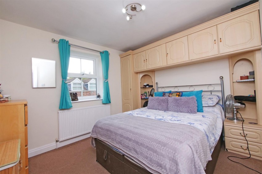 Images for Dairy Farm Court, Main Street, Fulford,