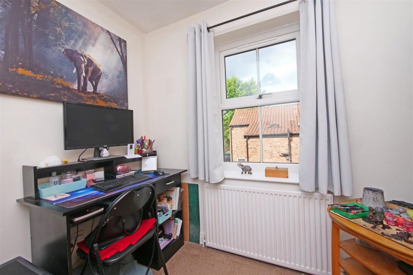 Images for Dairy Farm Court, Main Street, Fulford,