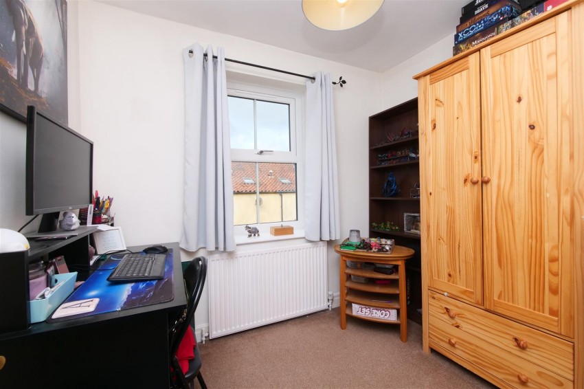 Images for Dairy Farm Court, Main Street, Fulford,