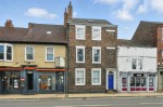 Images for Gillygate, York