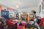 Images for Gillygate, York