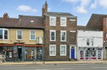 Images for Gillygate, York