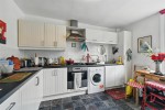 Images for Gillygate, York