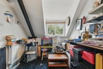 Images for Gillygate, York