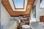 Images for Gillygate, York