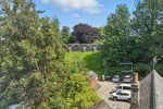 Images for Gillygate, York