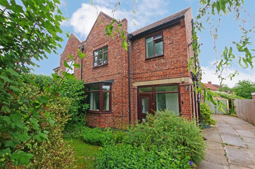 Images for Don Avenue, Dringhouses