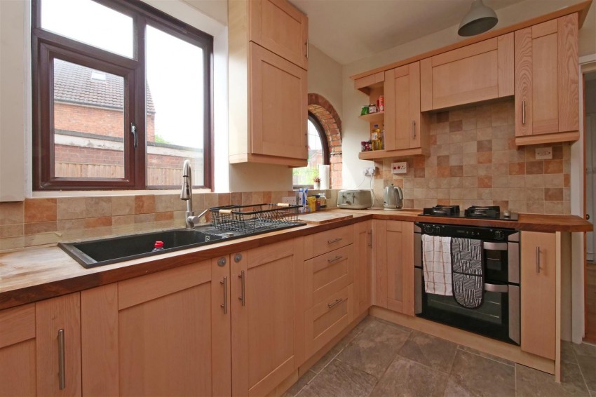 Images for Don Avenue, Dringhouses