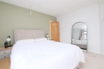 Images for Don Avenue, Dringhouses