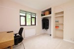 Images for Don Avenue, Dringhouses