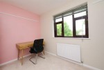 Images for Don Avenue, Dringhouses