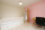 Images for Don Avenue, Dringhouses