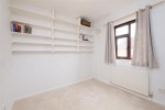 Images for Don Avenue, Dringhouses