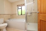 Images for Don Avenue, Dringhouses