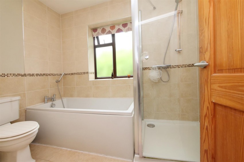 Images for Don Avenue, Dringhouses