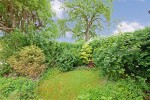 Images for Don Avenue, Dringhouses