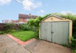 Images for Don Avenue, Dringhouses