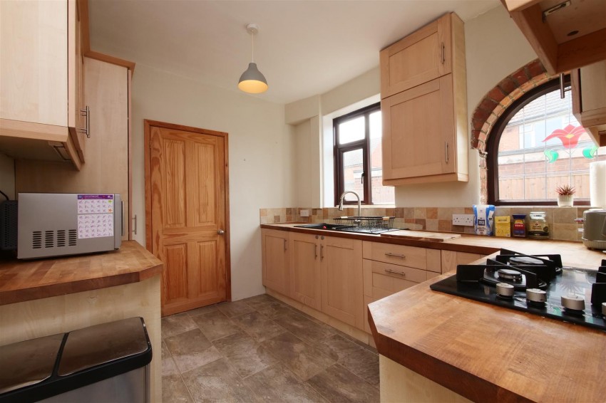 Images for Don Avenue, Dringhouses