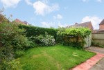 Images for Don Avenue, Dringhouses