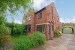 Images for Don Avenue, Dringhouses