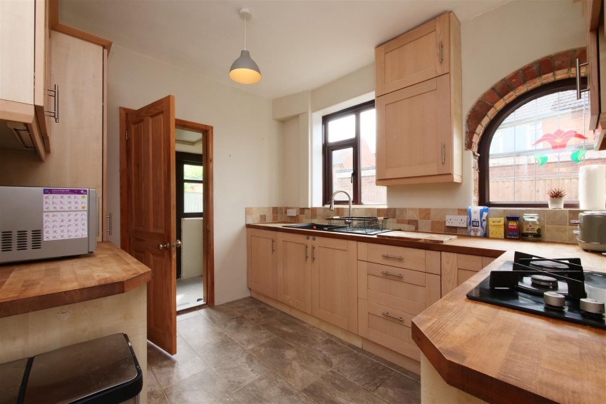 Images for Don Avenue, Dringhouses