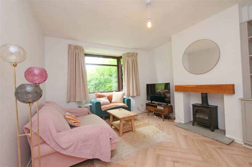 Images for Don Avenue, Dringhouses