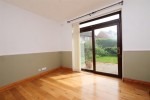 Images for Don Avenue, Dringhouses