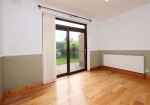 Images for Don Avenue, Dringhouses