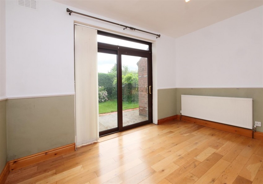 Images for Don Avenue, Dringhouses