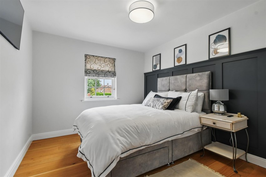 Images for Main Street, Thorganby, York