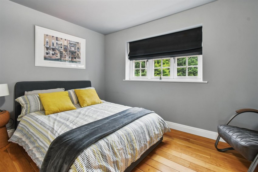 Images for Main Street, Thorganby, York