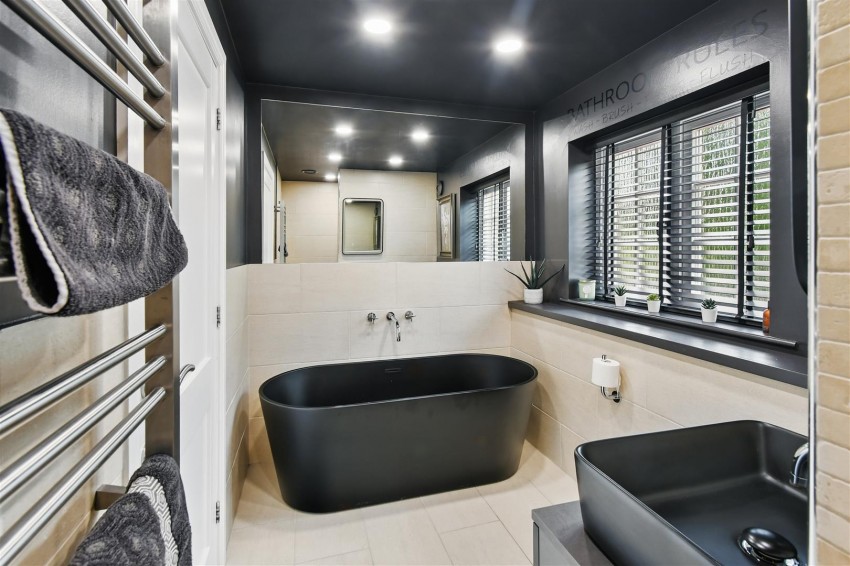 Images for Main Street, Thorganby, York