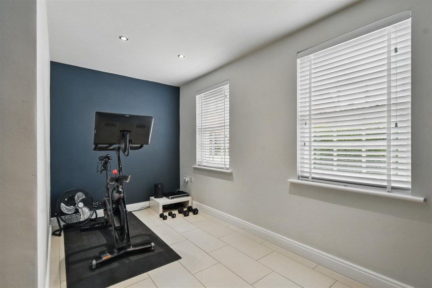 Images for Main Street, Thorganby, York