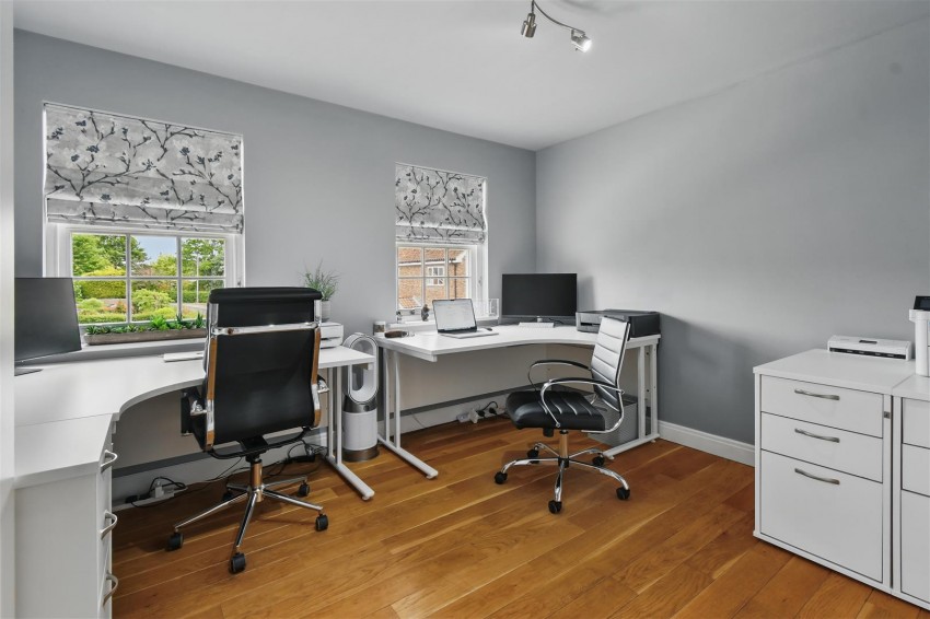 Images for Main Street, Thorganby, York