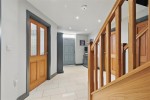 Images for Main Street, Thorganby, York