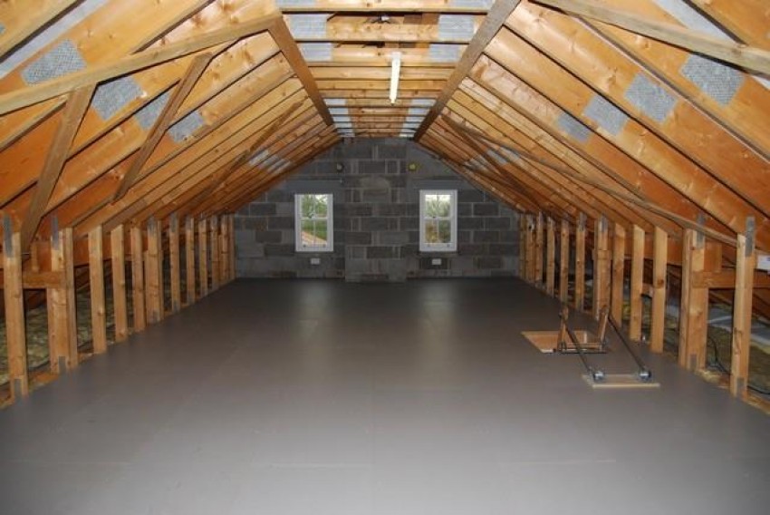 Images for Main Street, Thorganby, York