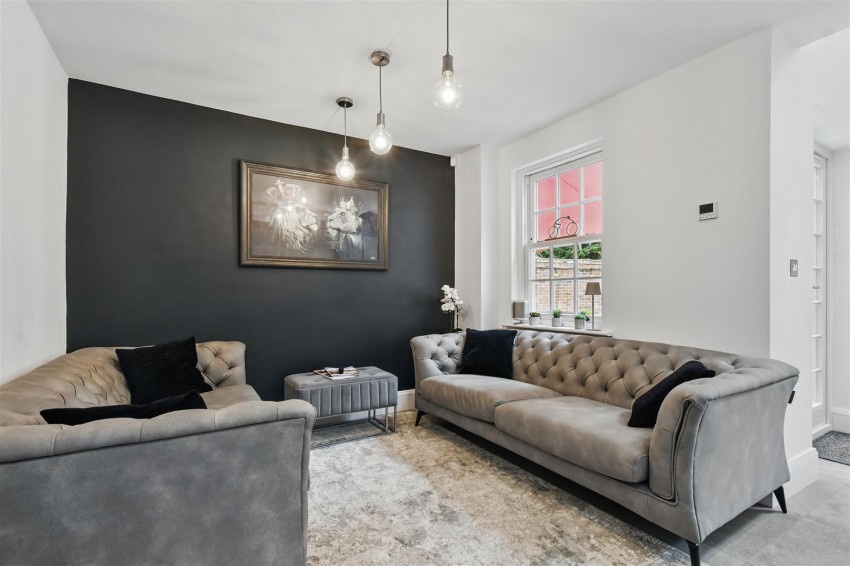 Images for Main Street, Thorganby, York