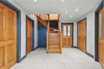 Images for Main Street, Thorganby, York