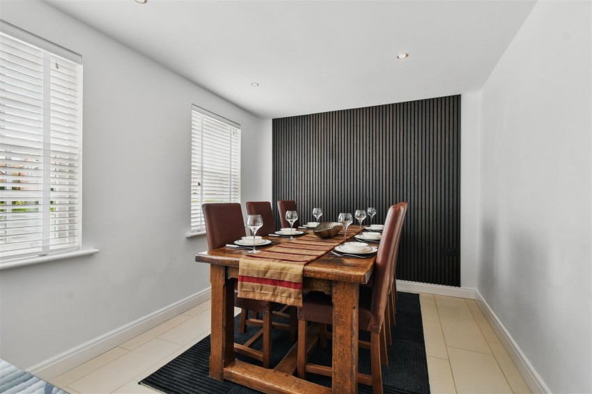 Images for Main Street, Thorganby, York