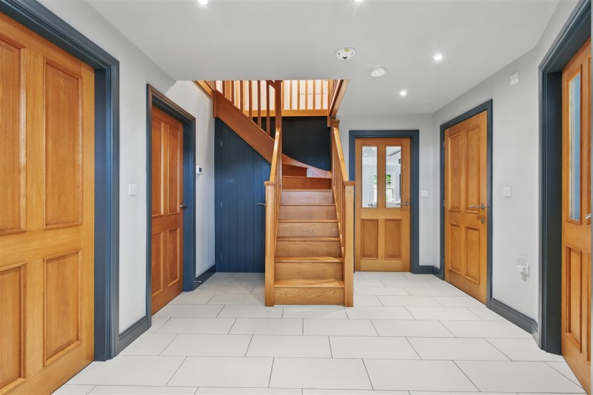 Images for Main Street, Thorganby, York