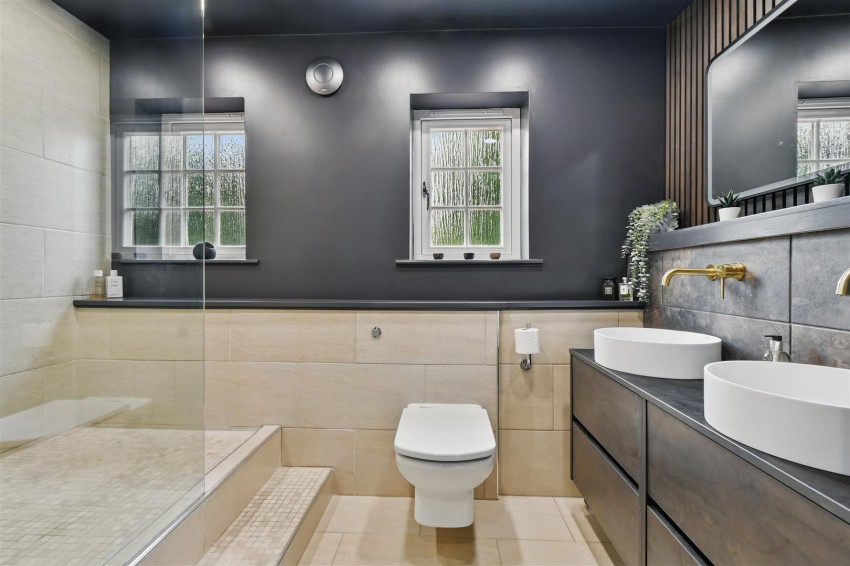 Images for Main Street, Thorganby, York