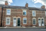 Images for Severus Street, Acomb, York