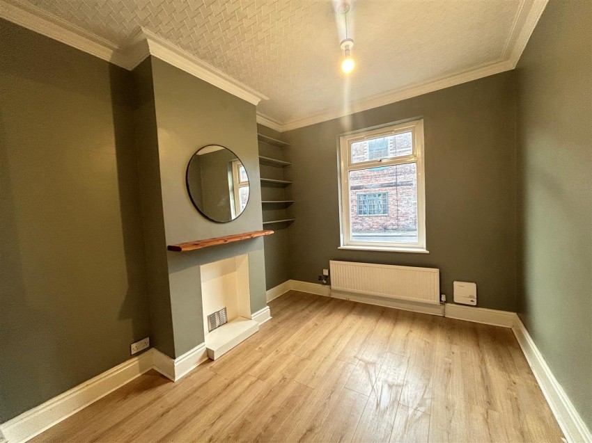 Images for Severus Street, Acomb, York