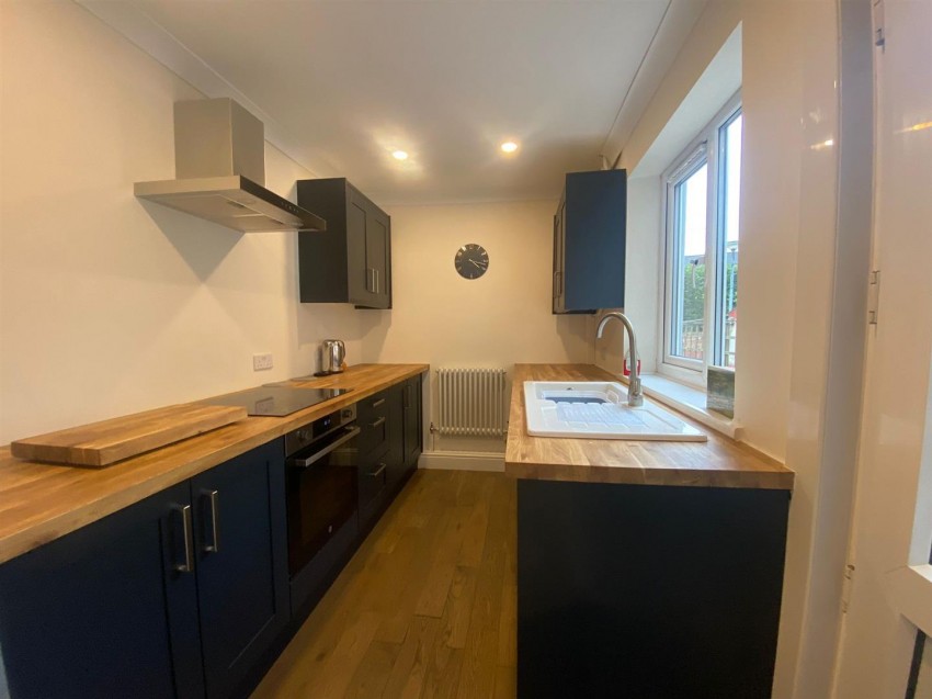 Images for Severus Street, Acomb, York
