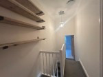 Images for Severus Street, Acomb, York