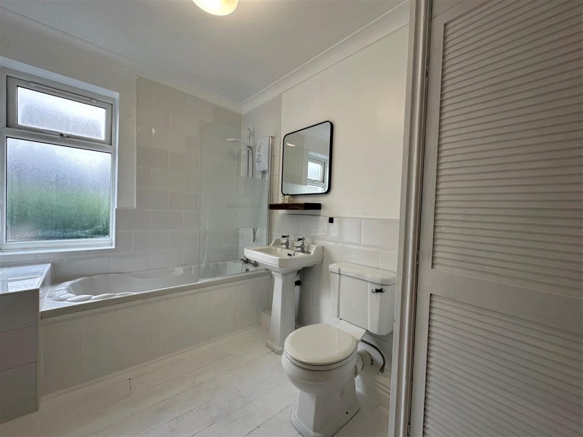 Images for Severus Street, Acomb, York