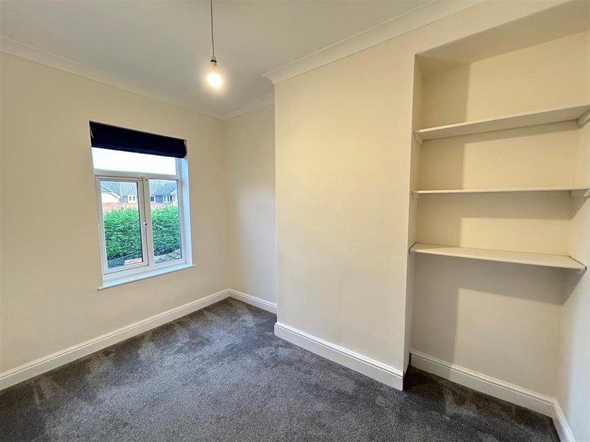 Images for Severus Street, Acomb, York