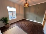 Images for Severus Street, Acomb, York